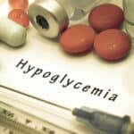 Hypoglykemie, De EetLijn